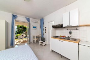 Casa Agave Ischia